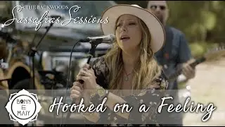 B.J. Thomas Tribute | "Hooked on a Feeling"