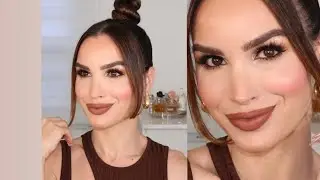 MIS SECRETOS DE MAQUILLAJE PARA UN ACABADO DURADERO Y NO ACARTONADO EN TU PIEL | Marta Collell