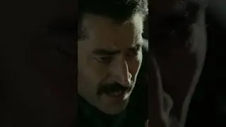 Kardeşini Son Anda Ölümden Kurtardı! 💪🏻 #karadayı #shorts