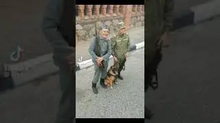 ..