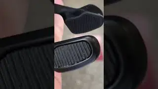 Shifter Comparison of XT m8100 and Deore M5100 | Which is Which