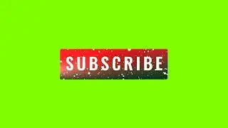 Green Screen Video 20 | 101 tags