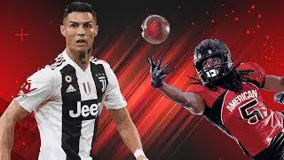 Berapa Jumlah Peminat Sukan Popular Di Dunia