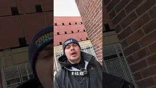 В США САМЫЕ ДЛИННЫЕ ДОРОГИ В МИРЕ  