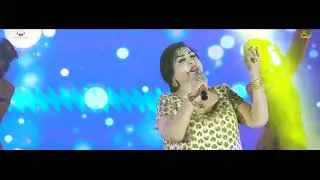 Сурайё Косимова - Ёраки ман / Surayo Qosimova - Yoraki man