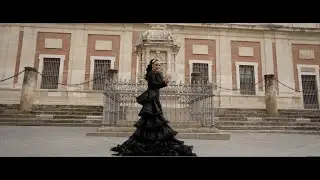 Cintia Merino - El Desengaño (Vídeo Oficial)