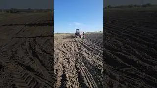беспилотник