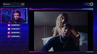 Reacción - MALLORCA