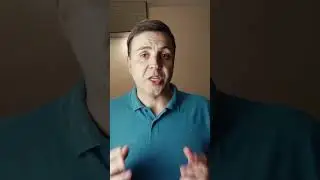 Смертельний жах - парадоксальна аксіома  панічного страху