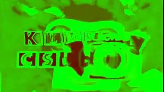 Klasky Csupo In Videoup V2.SQUARED