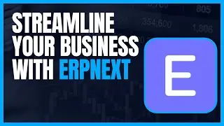 I Will Deploy ERPNext Online For You