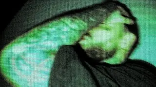 DREX - TOO MUCH GREEN (Official Video)