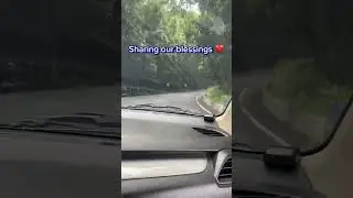 BITUKANG MANOK THE MOST AMAZING ZIGZAG ROAD IN THE PHILIPPINES, ATIMONAN QUEZON PROVINCE