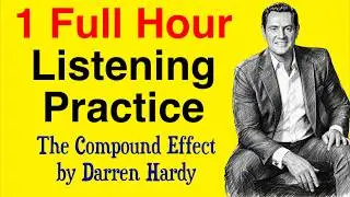 Learn English with Podcast | Daily Habits for Speaking, Shadowing & Conversation Practice A2-B1 Now!