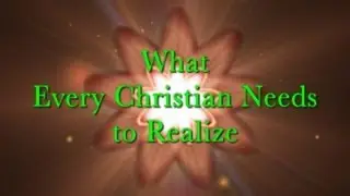 Why Christianity is Different - Dr. Timothy Keller