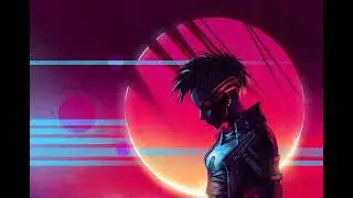 Overturn & Yana Kay - Turn Off The Light