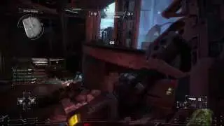 Killzone Shadow Fall | 300 Subscribers! | PS4 Gameplay