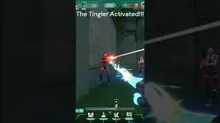 Jigenske   Valorant Neon TheTingler 3