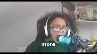Velocco Reviews cursed moments