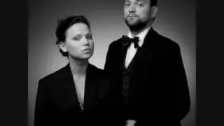 Leon Somov Feat. Jazzu - Song About Love