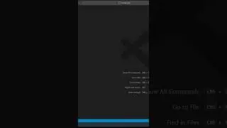 How to create next app with typescript