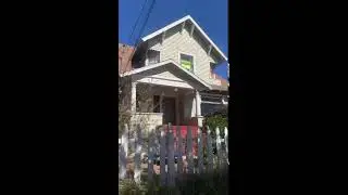 Fast and the Furious House Filming Location #Shorts