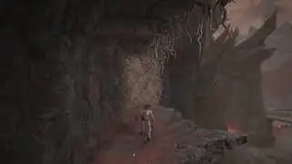 Lord of the Rings Gollum Gameplay Part 29 #gameplay #achievements #playthrough