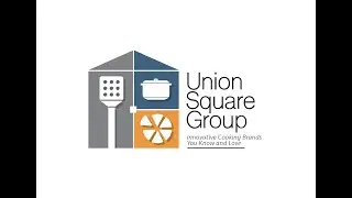 Union Square Group