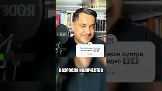 Явка в военкомат без повестки