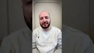 Новая система безопасности