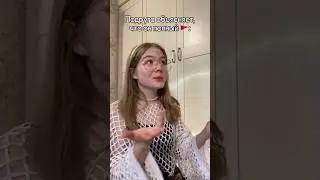 Ну он же с кудряшками🥹 #рекомендации #отношения #жиза
