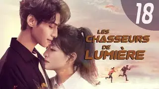 [vostfr] Série chinoise 