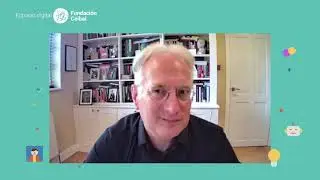Intelligent systems in education