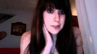 RE: PhilyD question videos