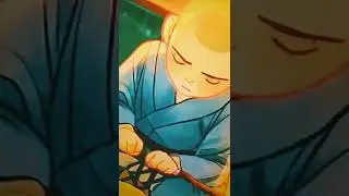 бедный мастер Фу🌺✨