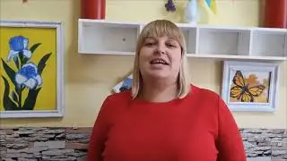 #зднемвчителя2024