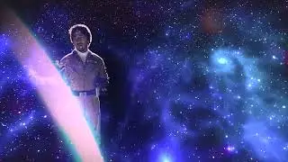 Markiplier - Space Was Cool | Slowed Down |