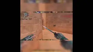 SLAY! #standoff2 #standoff2nameless #skitx #highlights #shorts