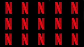 Netflix Intro Over 1 Million Times