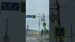 Сыктывкар жд вокзал