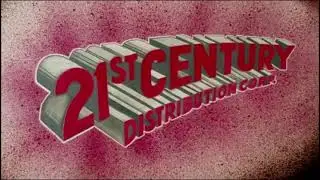 21st Century Distribution Corp. (1981)
