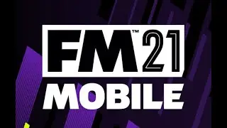 Football Manager 2021 Mobile | App Store Video