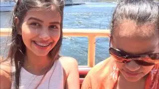 Mi amor, mi vida.. Tú.