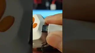 Rickroll with Flipper Zero as Bad USB