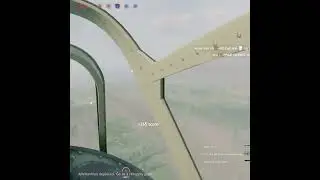 HVAR aircraft Kill - Enlisted Shorts