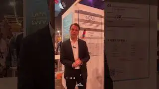 Saint-Gobain : changeNOW 2023