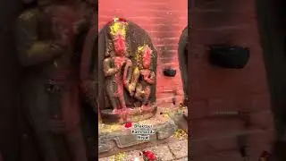 Unique Bells#bells#bhaktapurdurbarsquare#kathmandu#nepal#unescoworldheritagesite#travel#घंटा#temple