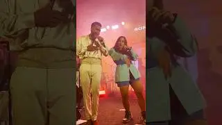 The vibes are making us go 'haaye' in 'High Hukku' 🙌🏻🔥​ 