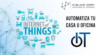 Controla tu casa desde el celular | Google home, Alexa