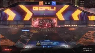 Rocket League®_20211110205107